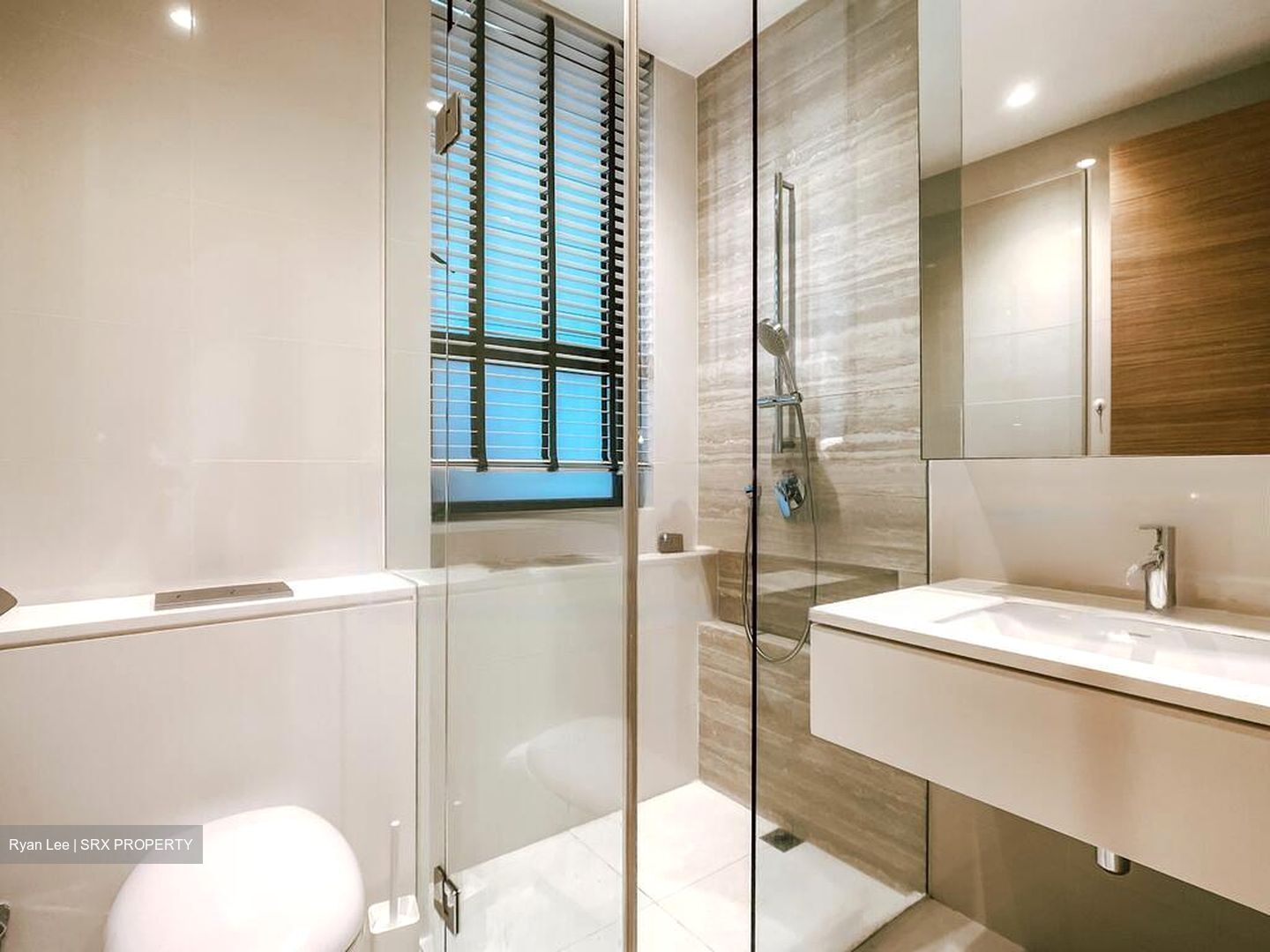 D'Leedon (D10), Condominium #439592541